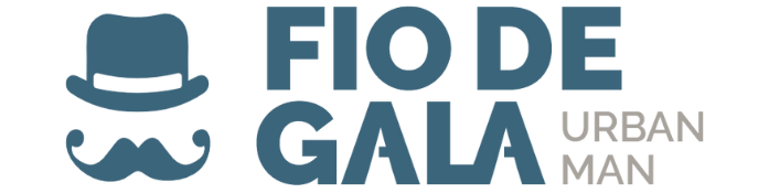 Fio de Gala