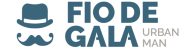 Design-sem-nome-16.png